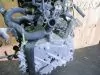 Акпп для Honda Fit GD  L13A      