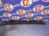 Кронштейн бампера для Volkswagen Passat B7  CAXA  зад   3af807863 