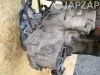 Акпп для Nissan Cube BZ11  CR14DE      