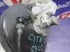 Вакуумный усилитель тормозов для Citroen C4 LC  EP6C     9682516580 
