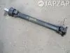Карданный вал для Mitsubishi Pajero iO 1  4G94  перед    
