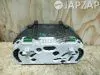 Панель приборов для Honda HR-V GH2  D16A      