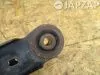 Рычаг для Toyota Auris  ZRE154  2ZR-FAE  зад     Рычаг для Toyota Auris ZRE154  2ZR-FAE  зад