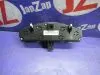 Панель приборов для Nissan Leaf AZE0  EM57     248103em1b 