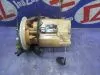 Насос топливный для Subaru Impreza GP6  FB20A     42020fj000 