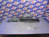 Подкрылок для Dodge Caliber PM  ECN  зад право  05074102a6 Черный
