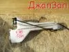 Бачок омывателя для Honda HR-V GH3  D16A      