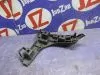 Кронштейн бампера для Volvo XC60 DZ  B6304T4  зад лево  30763439 