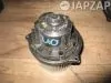 Мотор печки для Toyota Duet  M100A         Мотор печки для Toyota Duet M100A