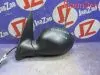Зеркало боковое для Chrysler Pt Cruiser PT  EDZ  перед лево   