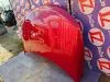 Капот для Citroen C4 B7  EP6C      