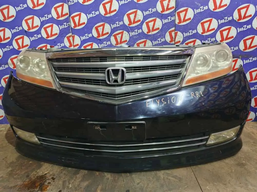 Ноускат Honda Elysion RR1