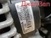 Генератор для Honda Fit GK  L13B      