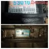 Акпп для Toyota Altezza Lexus IS200 GXE10  1G-FE     3500053010  Акпп для Toyota Altezza GXE10  1G-FE     3500053010