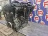 Двигатель для Volvo V50 MW43  B5244S      