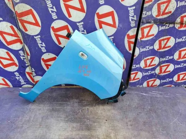 Крыло переднее Honda Life JC1
