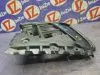 Кронштейн бампера для Bmw X1 E84  N46B20  зад право  51124884490 