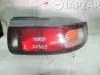 Фонарь задний для Toyota Celica ST202    зад право   