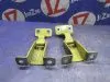 Петли багажника для Renault Kangoo KWO  K4M831  зад право   