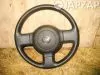 Руль для Nissan Cube BNZ11  CR14DE      