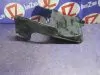 Защита двигателя для Suzuki Swift ZC31S  M16A  перед лево  7239263j1 