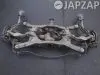Подрамник для Subaru Legacy  BP BL5 BL9 BLE BP5 BP9 BPE  EZ30  зад     Подрамник для Subaru Legacy BP BL5 BL9 BLE BP5 BP9 BPE  EZ30  зад