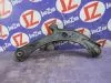 Рычаг для Honda Zest JE1  P07A  перед лево   
