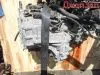 Акпп для Honda Fit GE  L13A      