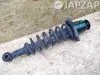 Стойка подвески для Toyota Sienta  NCP81  1NZ-FE  зад лево    Стойка подвески для Toyota Sienta NCP81  1NZ-FE  зад лево