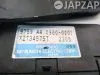 Блок abs для Honda HR-V  GH  D16A       Блок abs для Honda HR-V GH  D16A