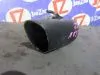 Патрубок воздушного фильтра для Renault Megane KZ0G  M4RF713     1032198s01 Коричневый
