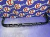 Кронштейн бампера для Volkswagen Passat B6  BVY  зад   3c9807863 