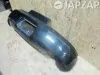 Бампер задний для Toyota Soarer UZZ31  1UZ-FE      