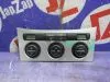 Блок управления климат-контролем для Volkswagen Passat B6  BZB     3c0907044cr 