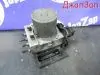 Блок abs для Audi A4 B8 8К2 8К5  CDH     8k0907379aa 