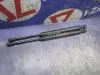 Амортизатор крышки багажника для Toyota Mark X GRX120  4GR-FSE     645300w081 