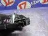 Кольцо SRS для Volkswagen Golf MK6  CAXA     1k0959653c 