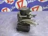 Блок abs для Toyota Vista Ardeo ZZV50  1ZZ-FE     4451032090 