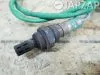 Лямбда-зонд для Mazda Atenza GG  L3      