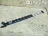 Амортизатор двери багажника для Nissan AD VY12        