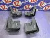 Брызговики для Subaru Impreza GP6  FB20A      