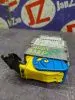 Блок управления airbag для Audi A3 8P  CAXC     8p0959655j 