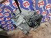 Акпп для Volkswagen Golf 5K1  CAXA      