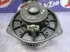 Мотор печки для Subaru Impreza GH3  EL15      
