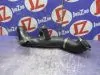 Патрубок воздушного фильтра для Volkswagen Passat B6  BVY     3c0145762ap 