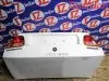 Крышка багажника для Mitsubishi Carisma  DA2A  4G93  зад    Белый Крышка багажника для Mitsubishi Carisma DA2A  4G93  зад    Белый