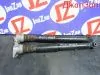 Амортизатор для Audi A4 B7 8К2 8ED  BFB  зад    