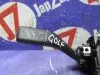 Подрулевой переключатель для Volkswagen Golf MK6  CAXA      