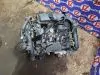 Двигатель в сборе для Peugeot 208 A9  EB2     dpsahn0110xt13 