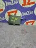 Электроблок для Audi A4 B8  CDH     4f0919805 